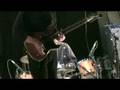 Yellowjackets feat. Mike Stern @ Garana Jazz Festival 2008