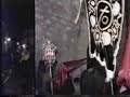 semana-santa-baeza-buena-muerte-aos-80-1.html