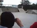 Death Skateboards