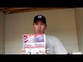 Power 4 Patriots Review - YouTube
