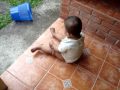 Down syndrome:&nbsp;S�ndrome de Down: Para Papito