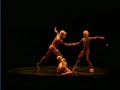Kooza Contortion
