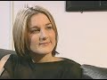 Aliz�e - funny interview in english