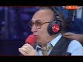 michael pipo michael pipo