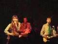 LIVE in SAN ANTONIO/ぶどう÷グレープ