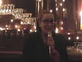 winner-national-history-day-2007-the-great-seattle-fire.html
