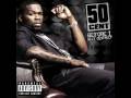 50-Cent-I-Get-It-In