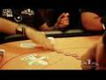Road To Las Vegas - Finale