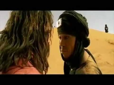 نيك حتى الموت