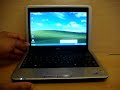 Dell Inspiron Mini 9 Review - BWOne.com