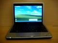 Dell Inspiron Mini 9 Review - BWOne.com