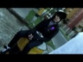 ANDRES Gorgeous in BILLTOXIC ANDRES Gorgeous in BILLTOXIC