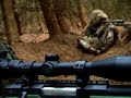 AIRSOFT SNIPER SECTION8 SCOTLAND L96 VSR AIRSOFT SNIPER SECTION8 SCOTLAND L96 VSR