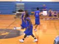 jrue holiday