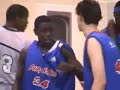 jrue holiday
