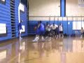 jrue holiday