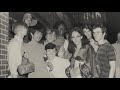 Stonewall Uprising – Theatrical Trailer