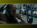 Talib Kweli KDAY Interview w/ Mike Live - August 2006 Talib Kweli KDAY Interview w/ Mike Live - August 2006
