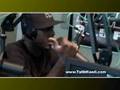 Talib Kweli KDAY Interview w/ Mike Live - August 2006