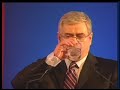 Labour - Eamon Gilmore's Speech to Conference - Part 1