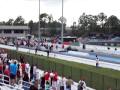 Speed Injected, ASAP Performance 10:78 @ 153 with a 2.1 60'