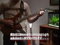 jay-plays-some-eddie-van-halen-guitar-riffs.html