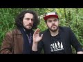 La vérité (Saison 1 Épisode 1)