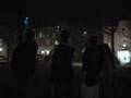 2008-12-22 | Lunar Eclipse ~> Students at the University of South Carolina react to the Lunar Eclipse ... (02:08)