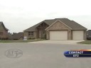 KY3: Local Housing Market May Have Hit Bottom