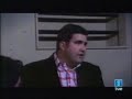 Splunge - Esta la pago yo