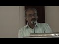 Click here to watch this video Dr Aravinda Ray MD Central Hospital Garden Reach summarising the Polio & Measles Lecture