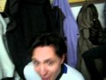 MIGL IN CAMPO POKER UTD VS DAM 10.AVI