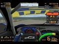 GTR2 DRAG 1/4 miles Porsche996 vs Porsche996 GTR2 DRAG 1/4 miles Porsche996 vs Porsche996