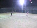 48th Tennis