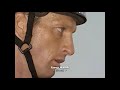 Click here to watch this video PEOPLE ARE AWESOME 2012 *NEW*