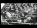 Radiohead These Are My Twisted Words Official Music Video and Lyrics