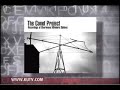 numbers-radio-stations.html