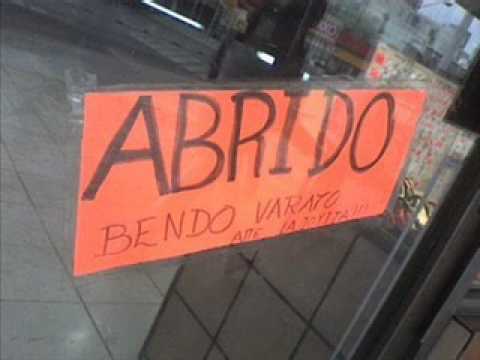 Imagen de previsualización de YouTube
