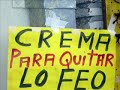NO MAMES 2.wmv