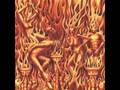 Inferno