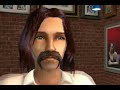 How To Make Sims Movies - Creating A Cast