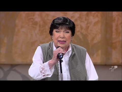 Inezita Barroso – Ronda