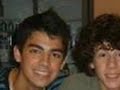 Jonas Brothers are love! Jonas Brothers are love!
