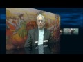Открытый образовательный канал СЗТУ