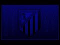 Fondos Atl�tico de Madrid 3