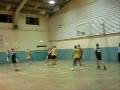 Cavan vs Killinkere [2] [ENHANCED] match no1