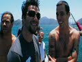 jackass-lake-jump-fish-hook-.html