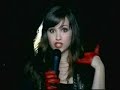 Demi Lovato - Get Back Promo