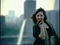 Demi Lovato - Get Back Promo