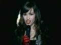Demi Lovato - Get Back Promo